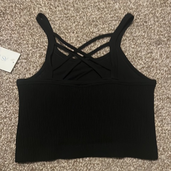 Altar’d State - Picture 4 of 6